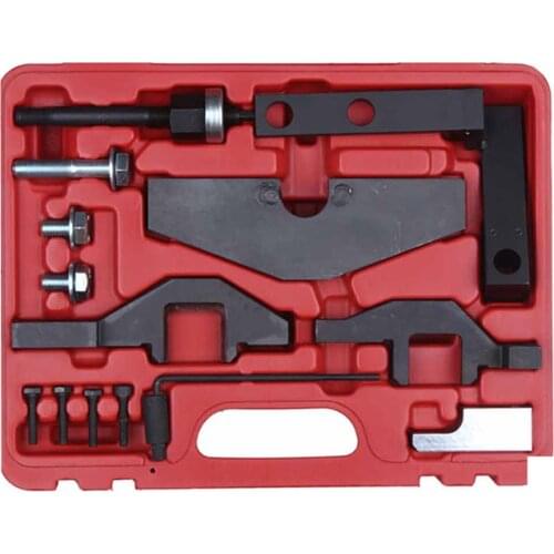 Engine Timing Tools Kit For B-M-W MI-NI ON-E,COO-PER(N14),COO-PER