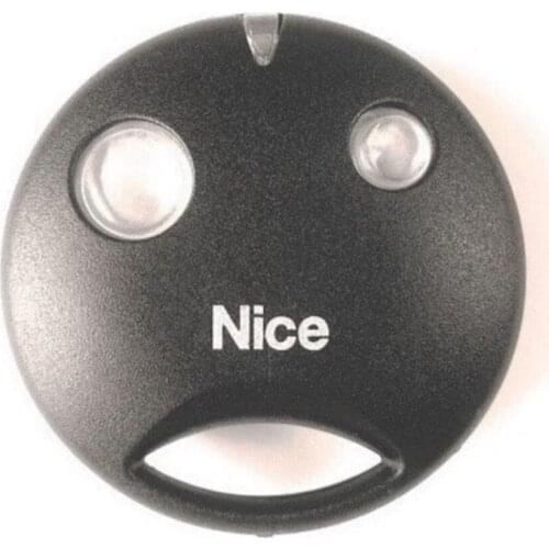 Компьютерная техника и ПО Nice China At AliExpress