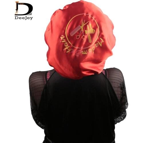 Wholesale Best Selling Bonnet Fashion Wholesale Sexy Soft Western Customized Hair Private Logo