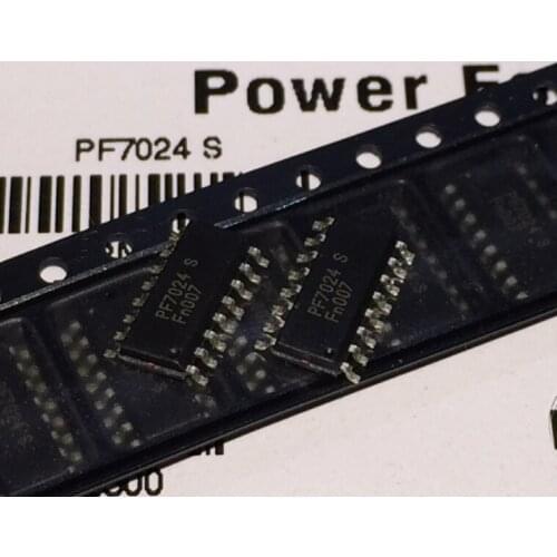 PF7024S