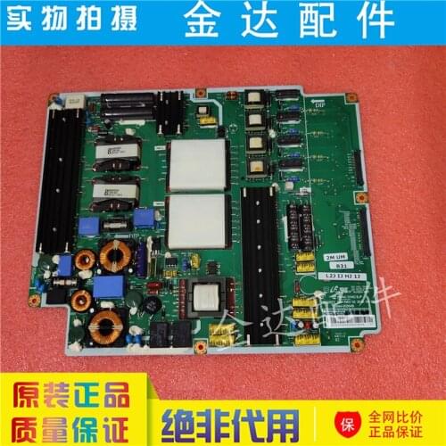 UA55C9000 UA55C9000ZFXXZ Power BN44-00364B PD55BF2-ZDY