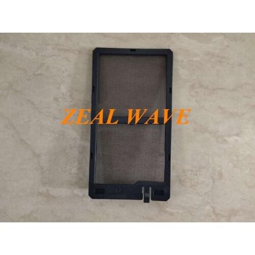 Mindray DC-60 DC-70 Ultrasonic Power Filter