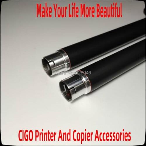 For Brother HL-L8250 HL-L8260 HL-L8350 HL-L8360 HL-L9200 HL-L9310 Upper Fuser Roller,HL-L 8250 8350 8360 9200 9310 Fuser Roller