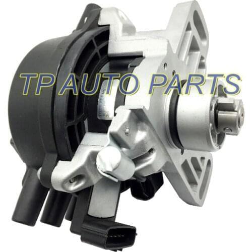 Refurbished IGNITION DISTRIBUTOR FOR FOR-D MAZ-DA OEM T0T57271 KF34-18-200 KF3418200