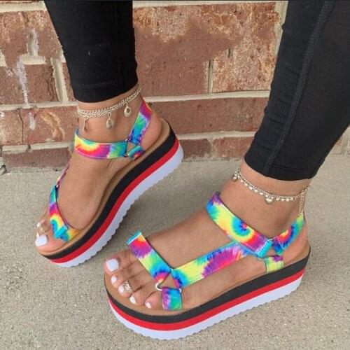 Women Sandals