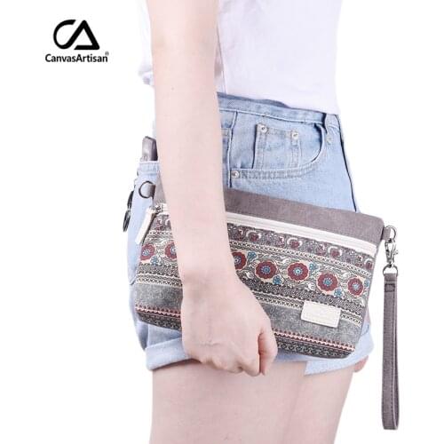 Zuolunduo Women's Messenger Bags