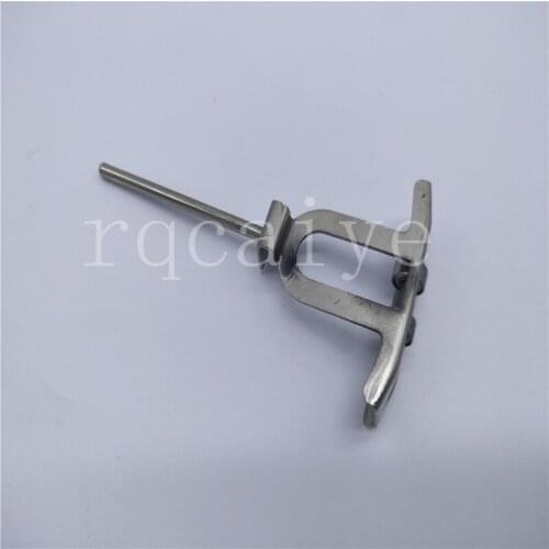 10 PCS G2.022.230S separator,HD SM52 offset machines part,high quality,G2.022.237S