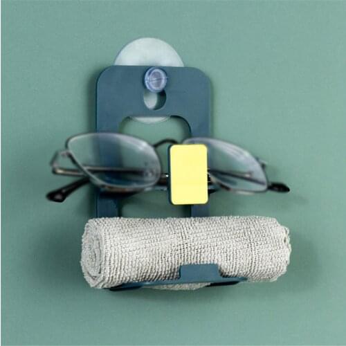 2 Layers Sink Sponge Holder Suction Cup Kitchen Rack Shelf for Dishcloth Towel Rag Hanger Sponge Drain Rack Bathroom Organizer