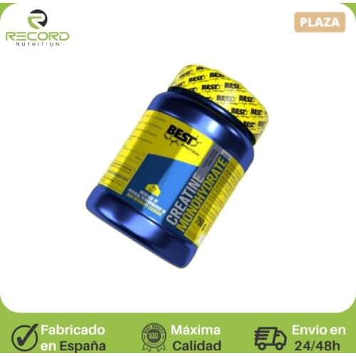 Товары для спорта и отдыха Best Protein China At AliExpress