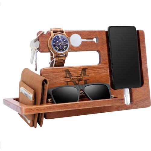 Мужские солнцезащитные очки BOUSSAC China At AliExpress