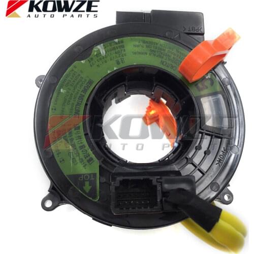 For Toyota 4Runner Land Cruiser Prado GRJ125 100 HDJ100 UZJ 100 FJ 84306-60080