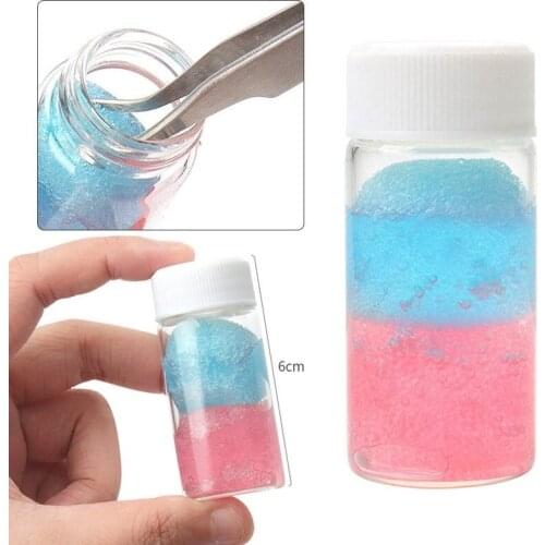 Клей для наращивания ресниц HDRUIJA China At AliExpress