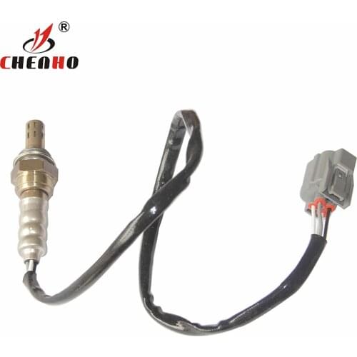 OEM O2 Oxygen Sensor for H-onda A-ccord C-ivic Insight O-dyssey Pilot A-cura MDX 36532-PEL-G01 36532PELG01