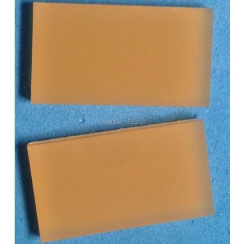 Original Duplicator Stripper Pad fit for RISO TR CR KS CV 020-11711 FREE SHIPPING