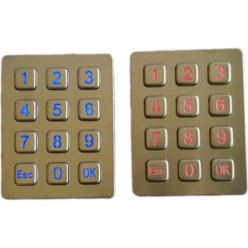 Sinowork Home And Garden Products