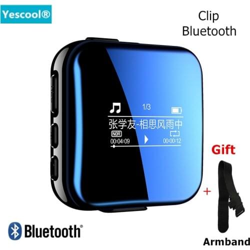 MP3-плееры TMOI China At AliExpress