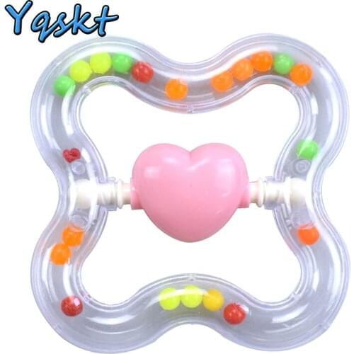 Yqskt (服装) Toddler Toys