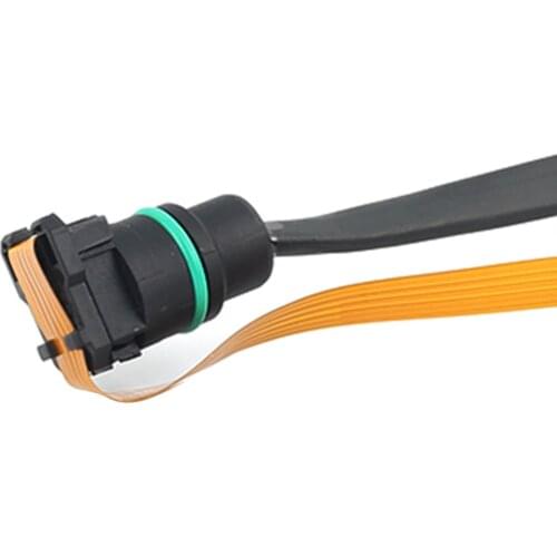 01M325283A Remanufactured Automatic Transmission Wiring Harness Compatible for Golf Beetle (01M325283A Harness)