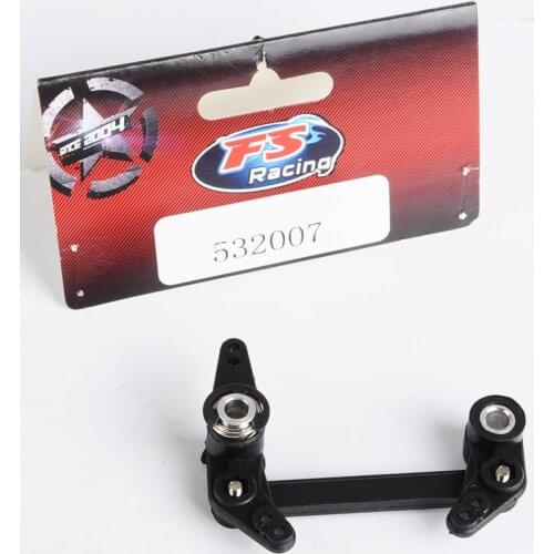 532007 steering system FS RC Racing Car 1:10 Scale Spare Parts Accessories
