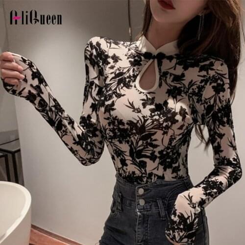 Женские блузки и рубашки AliQueen China At AliExpress