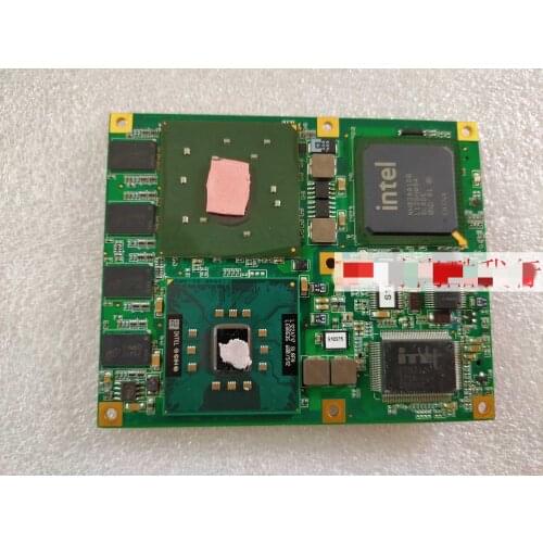 COM1400-6D-X CM0809D V3