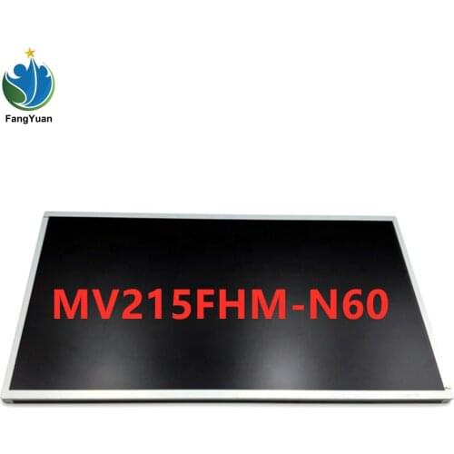 For BOE MV215FHM-N60 lcd display for HP All in One PC Monitors for Dell OptiPlex 3250 5250