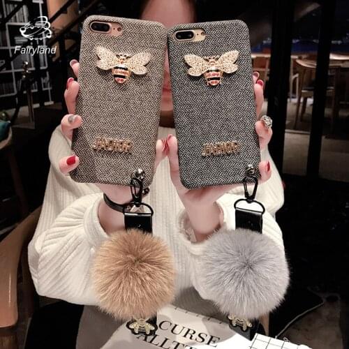 Bumpers For Phones Fairyland China