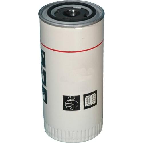 1626088200 Filter for Atlas Copco Screw Compressor 1626-0882-00