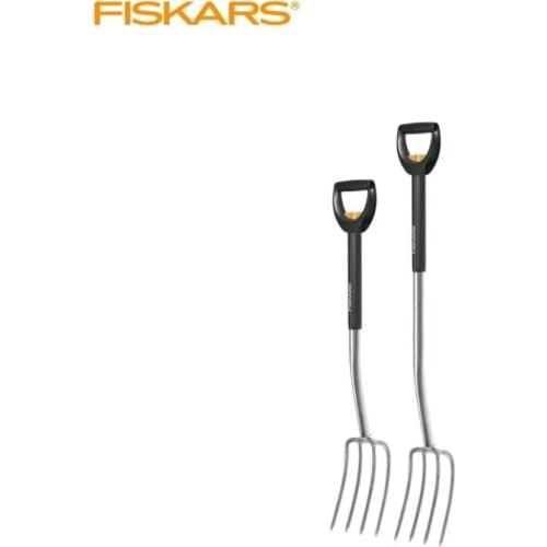 Вилки садовые FISKARS China At AliExpress
