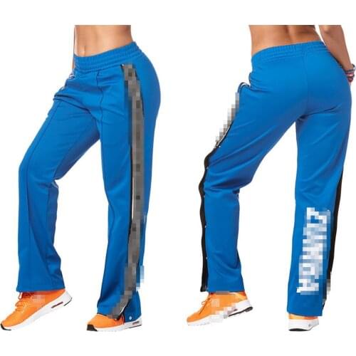 FIT FUNKY Women's Running Shorts