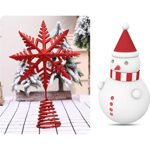 Наконечники на ёлку Hokerbat China At AliExpress