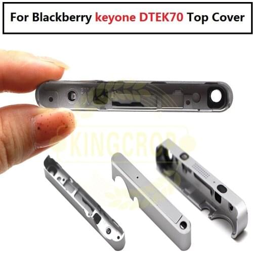 K PartsCrop Fix Phone Cases