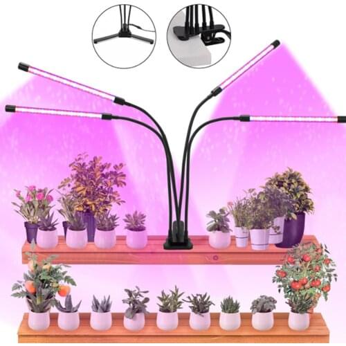 KEY-WIN Professional Lighting