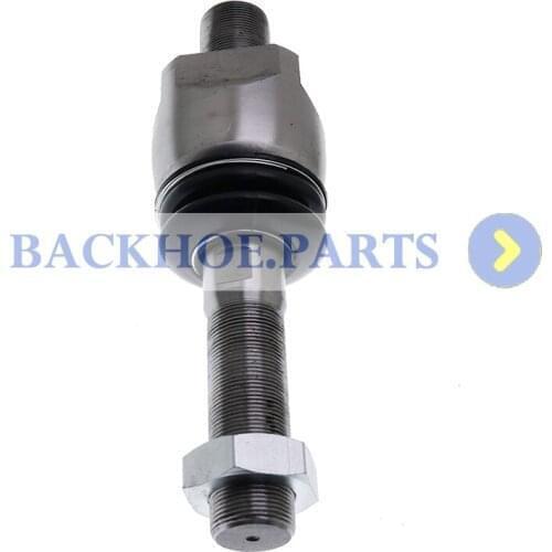 Axial Joint Steering Front 8036315 8035930 for SkyTrak Telehandler 10042 10054 4266 4270 4290 6036 6042 8042