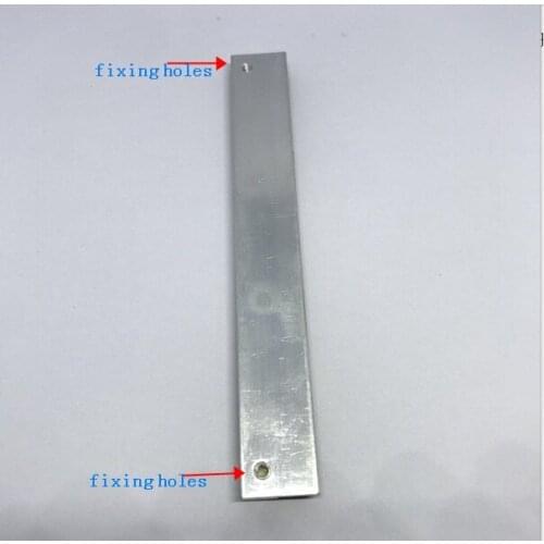 Printhead For TSC TTP-244M Pro Thermal Head Printhead