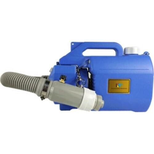 Portable Pressure Steam Sterilize Spray Gun Disinfection Hospital Medical Devices