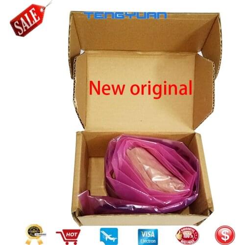 New original Carriage belt for HP DJ T1200 T1300 T2300 T770 Z5200 T1120 Original New 44" 24"Plotter Part CH538-67018 CQ305-60016