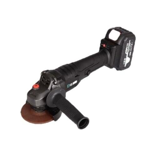 Угловые шлифовальные машины RERAS China At AliExpress