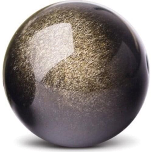 High Quality Natural Obsidian Stone Smooth Round 4/6/8/10/12/14/16mm Necklace Bracelet Jewelry Gems Loose Beads 15 Inch wk91