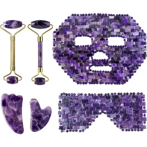 Body Massagers YHCTEC China