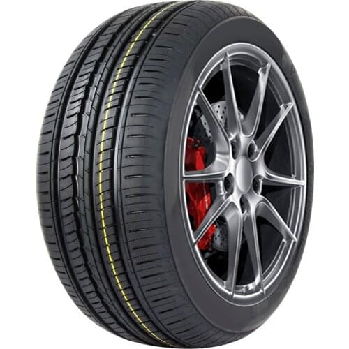 Yszplay Tires