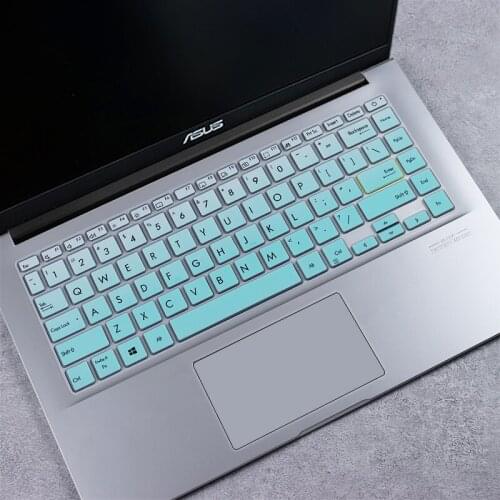 For Asus Laptop M413IA M413D M413DA M413U E410 M MA X421FAY X413F X413DF x413ja X413EA X413JP X413FA Keyboard Cover Protector