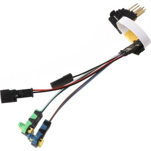 8200216454 8200216462 8200216459 8200480340 Replacement Wire Cable For Renault Megane II Megane 2 Coupe Megane 2 Break Grantour