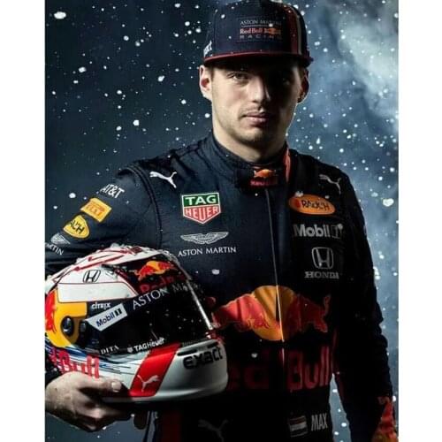 5D Full Drill diamond painting max get away rhinestones diamond embroidery diamond mosaic cross stitch Home decor Craft