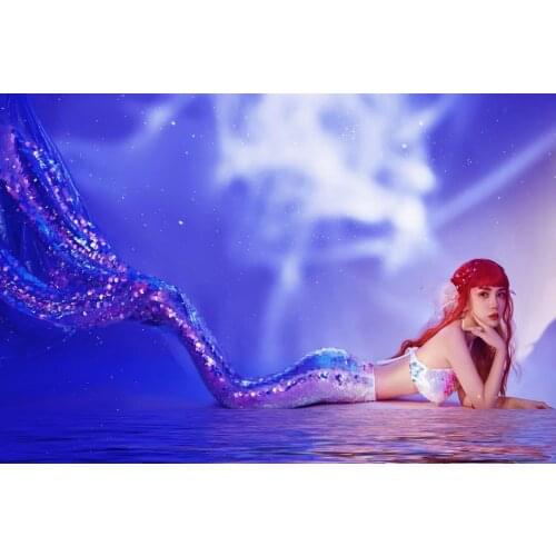 Женские купальные костюмы AturDive China At AliExpress