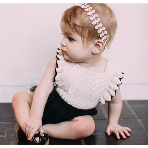 BAICLOTHING Girls Clothes