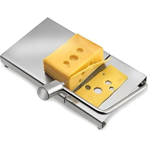 Behokic Cheese Slicers