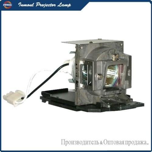 Free shipping Original Projector Lamp Module SP-LAMP-062 for INFOCUS IN3914 / IN3916