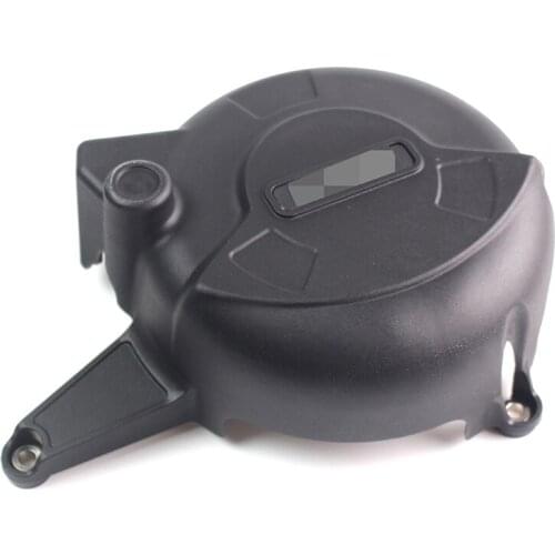 Motorcycles Engine Cover Protection Case for GB Racing For DUCATI 959 2016