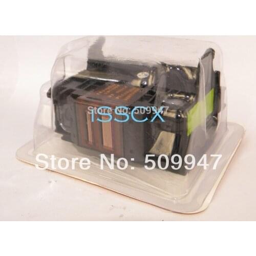 Brand REFURBISHED PRINT HEAD 920 Printhead for HP 6000 6500 6500A 7000 7500A B210a B210 SHIPPING FREE